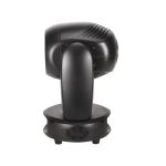 Sunart-10W-RGB-proiettore-Laser-a-testa-mobile-20kpps-scansione-LED-apertura-Assist-per-DJ-Disco.jpg_Q90.jpg_ (2)