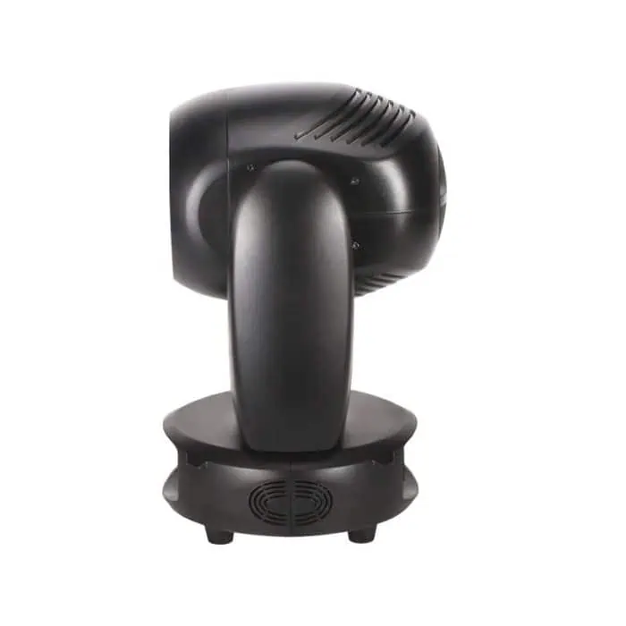 Sunart-10W-RGB-proiettore-Laser-a-testa-mobile-20kpps-scansione-LED-apertura-Assist-per-DJ-Disco.jpg_Q90.jpg_ (2)