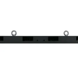 FLYBAR Handing Bar Barra appendimento LEDWALL