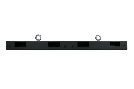 FLYBAR Handing Bar Barra appendimento LEDWALL
