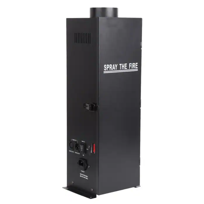 Ybohemtech-1-2pcs-200W-progetto-di-spruzzatura-del-fuoco-fiamma-DMX-lanciatore-lanciatore-DJ-banda-scena.jpg_Q90.jpg_ (1)