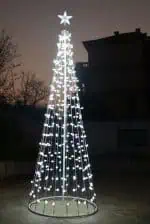alberbia