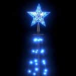 albero 4