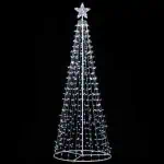 albero bianco