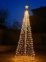 albero cald