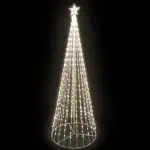 albero clda