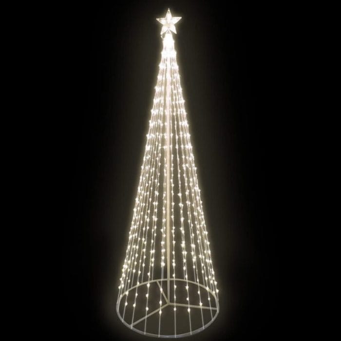 albero clda