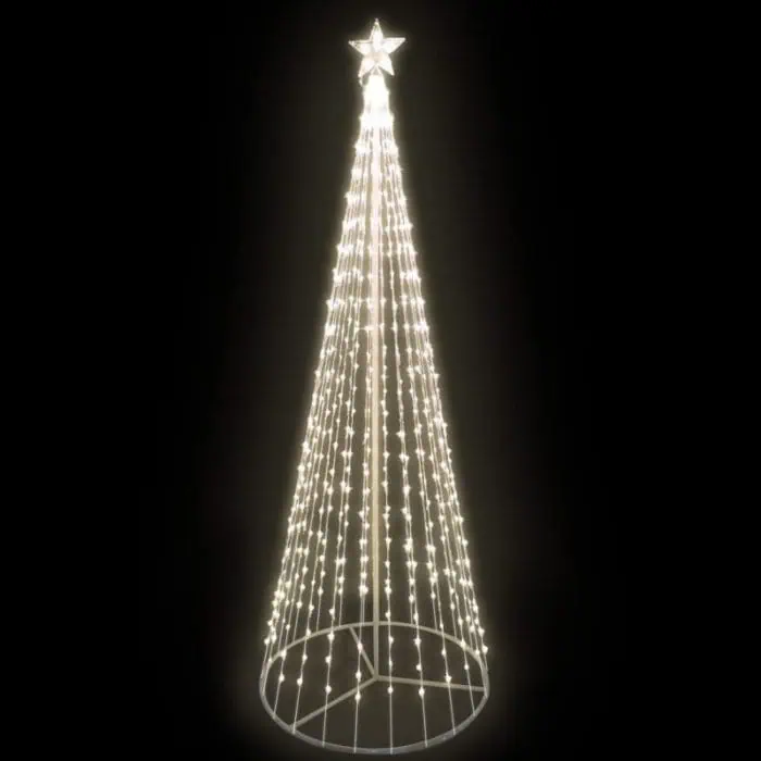albero clda