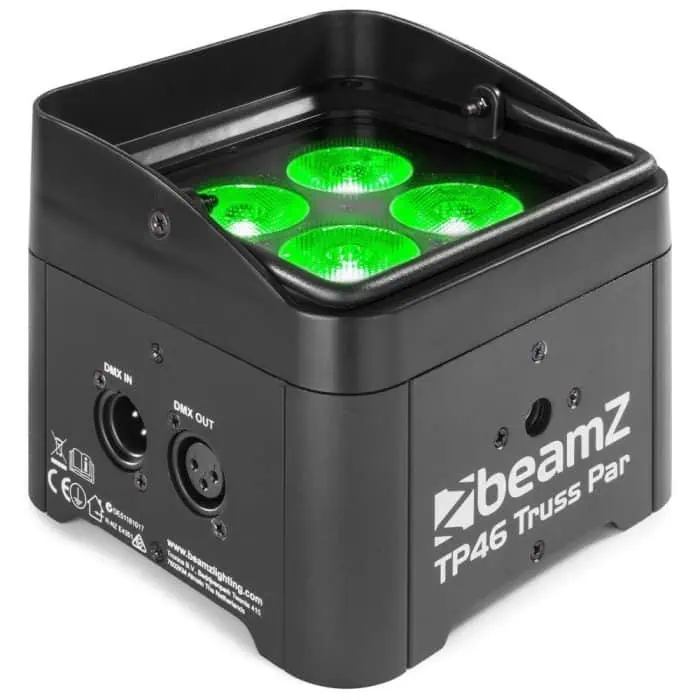 beamztp46trusspar