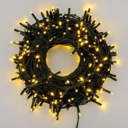 catenaria-catena-luminosa-luci-led-di-natale-giallo-oro-luce-gialla