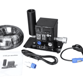 co2_jets_stage_jets_co2_blower_CO2_single_jet_Cryo_CO2_jet_nightclubshop_SFX_nightclub_supplies_1__7.png