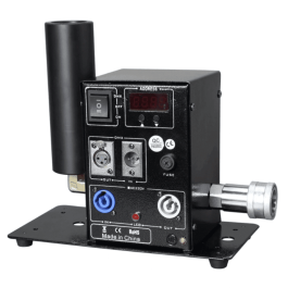co2_jets_stage_jets_co2_blower_CO2_single_jet_Cryo_CO2_jet_nightclubshop_SFX_nightclub_supplies_2__8.png