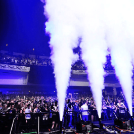 co2_jets_stage_jets_co2_blower_CO2_single_jet_Cryo_CO2_jet_nightclubshop_SFX_nightclub_supplies__831.png