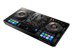 ddj-800-angle