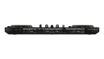 ddj-800-rear