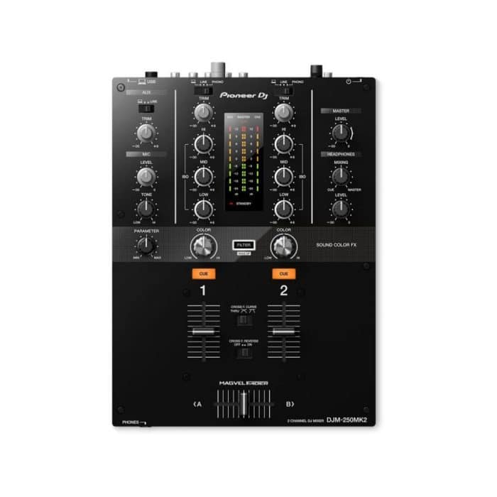 djm250mk2mainpng 1