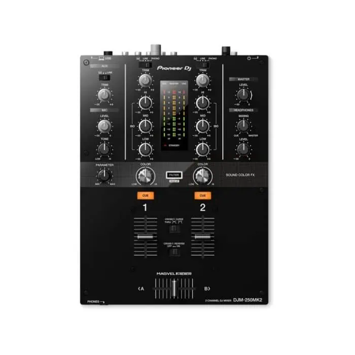 djm250mk2mainpng 1