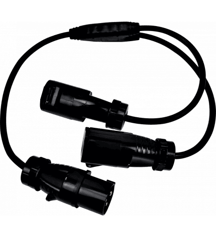 friggeri-fr-vipe216ne-sdoppiatore-cee-16a-in-gomma-neoprene