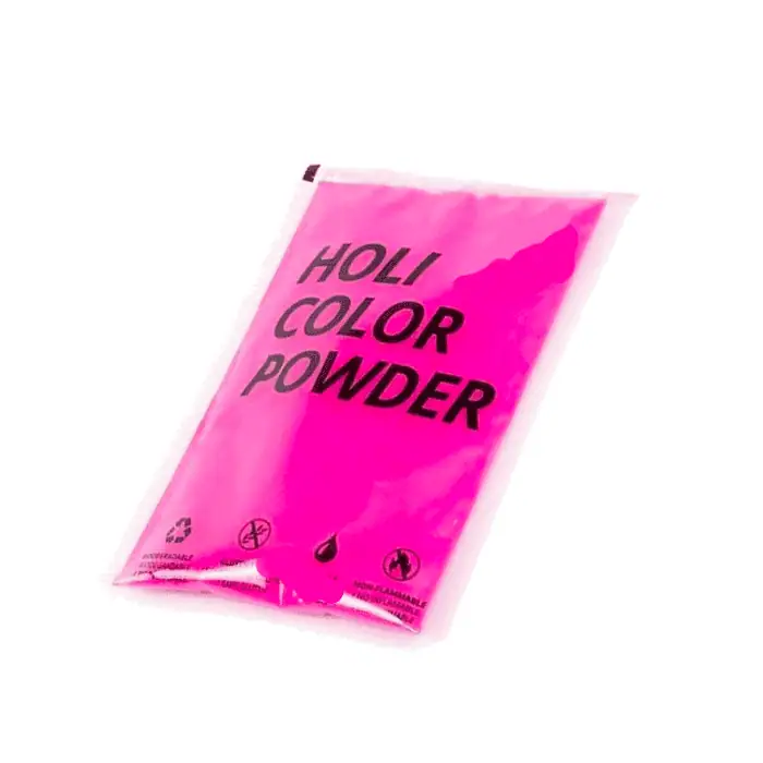 holicolorpink