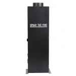 macchina-del-fuoco-200W-progetto-di-spruzzatura-del-fuoco-fiamma-DMX-lanciatore-lanciatore-DJ-banda-scena.jpg_Q90.jpg_