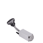 new spot batteria caricatore