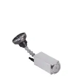 new spot batteria caricatore