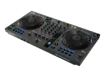 pc-cgi_angle