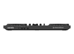 pc-cgi_front