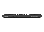 pc-cgi_front