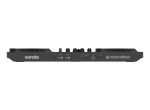 pc-cgi_rear