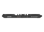 pc-cgi_rear