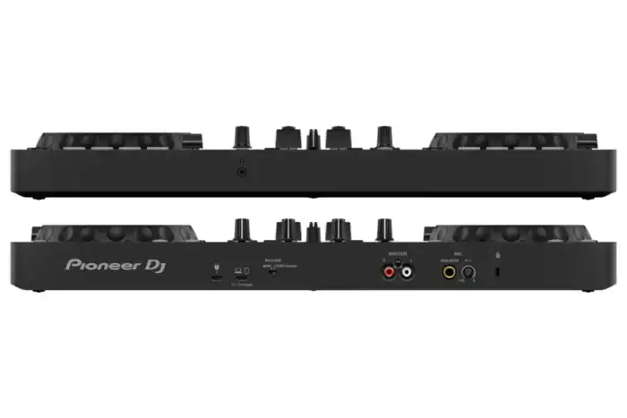 pioneer_ddj-flx4_front_back_1050x700