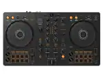 pioneerdj-pioneerddjflx4-9_1024x1024