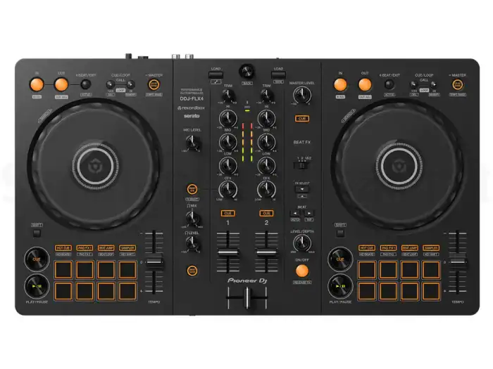 pioneerdj-pioneerddjflx4-9_1024x1024