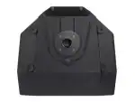 rcf-art735amk4-4