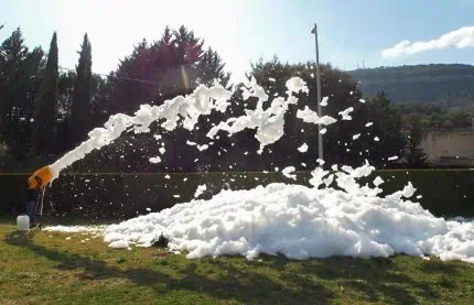 reg_000067_imatge7_190416_140909