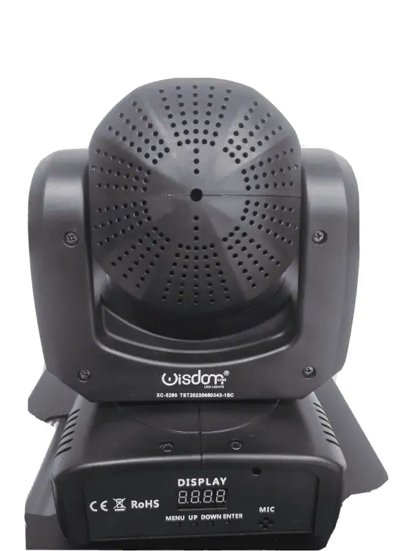 s-l1600.jpg