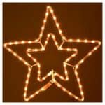 stella-doppia-luminosa-esterno-luce-chiara (1)