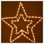 stella-doppia-luminosa-esterno-luce-chiara (1)