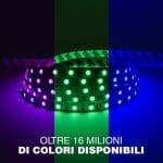 striscia-led-24v-72w-rgb-5mt-300-smd-5050-da-interno-ip20-1