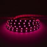 striscia-led-24v-72w-rgb-5mt-300-smd-5050-da-interno-ip20-2