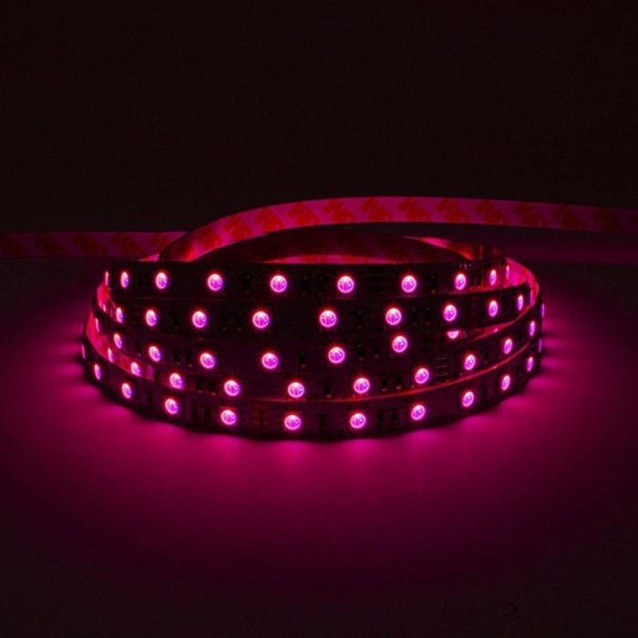 striscia-led-24v-72w-rgb-5mt-300-smd-5050-da-interno-ip20-2