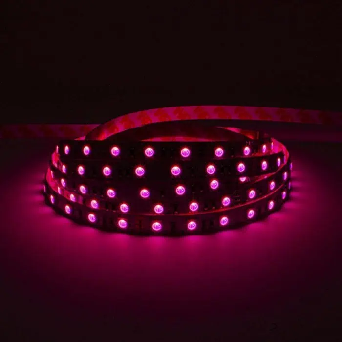 striscia-led-24v-72w-rgb-5mt-300-smd-5050-da-interno-ip20-2