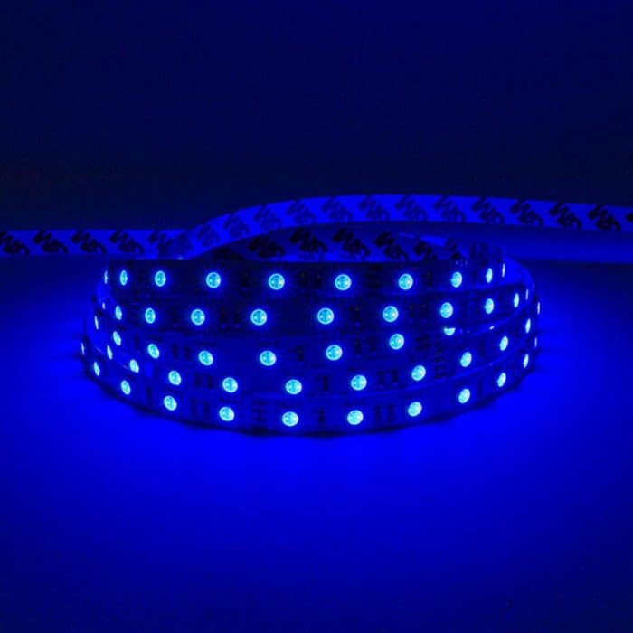 striscia-led-24v-72w-rgb-5mt-300-smd-5050-da-interno-ip20-4