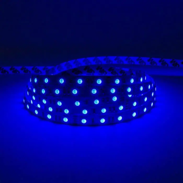 striscia-led-24v-72w-rgb-5mt-300-smd-5050-da-interno-ip20-4