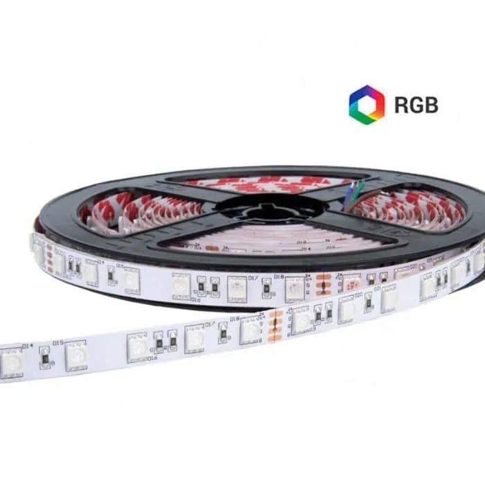 striscia-led-24v-72w-rgb-5mt-300-smd-5050-da-interno-ip20-5