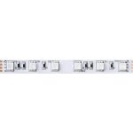 striscia-led-24v-72w-rgb-5mt-300-smd-5050-da-interno-ip20-6