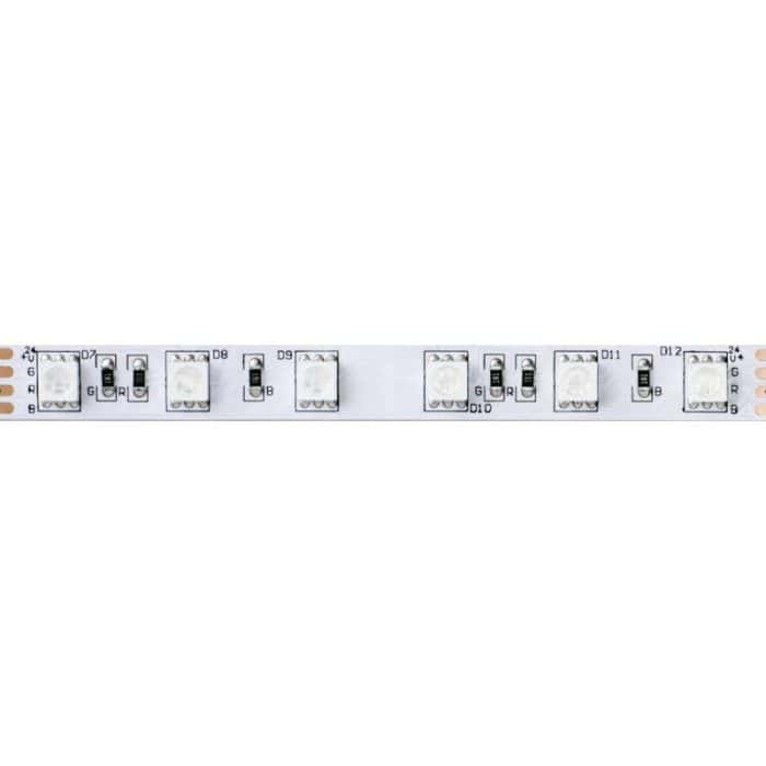 striscia-led-24v-72w-rgb-5mt-300-smd-5050-da-interno-ip20-6