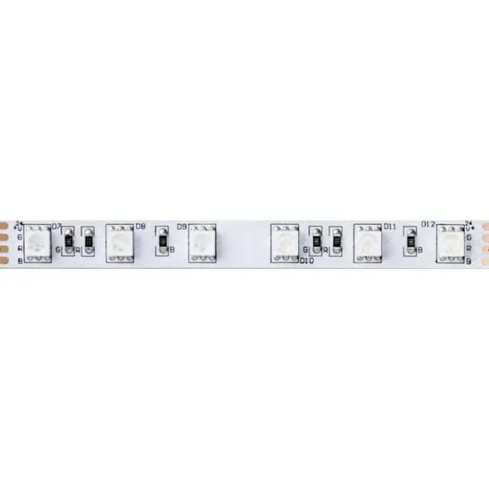 striscia-led-24v-72w-rgb-5mt-300-smd-5050-da-interno-ip20-6