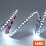 striscia-led-serie-he-90w-13000lm-24v-ip20-pcb-10mm-bobina-da-800-smd-2835-2